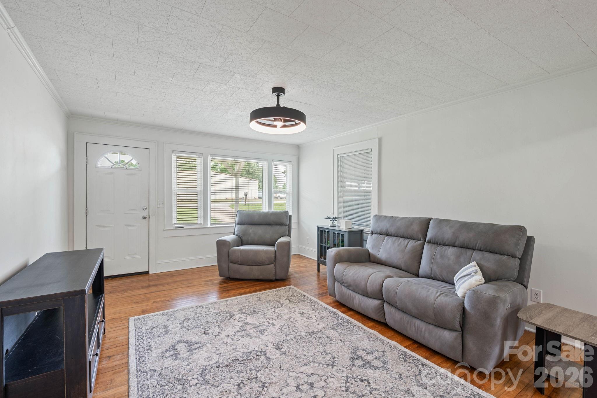 1674 Harris Henrietta Road