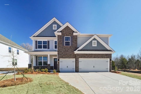 Photo of 2887 Atwater Pond Circle, Denver, NC 28037 (MLS # 4419539)