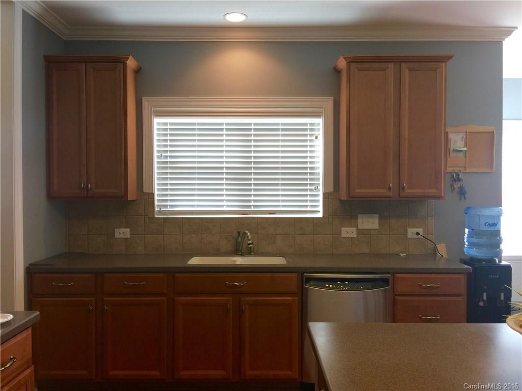 Old Stone Crossing - Residential