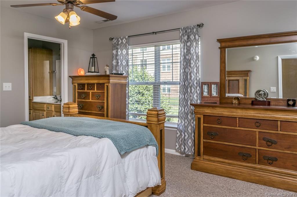 Townes at Bagwell Mill - Residential