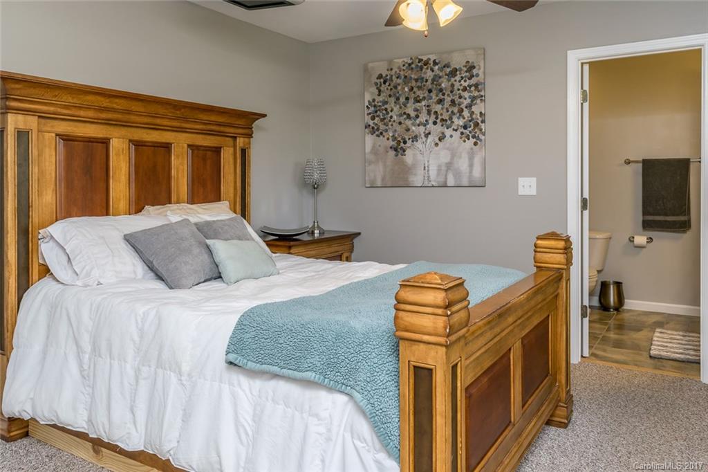 Townes at Bagwell Mill - Residential