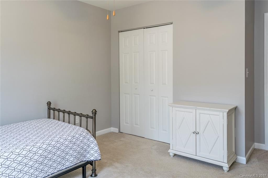 Townes at Bagwell Mill - Residential