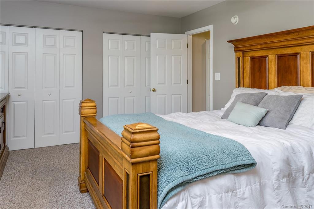 Townes at Bagwell Mill - Residential