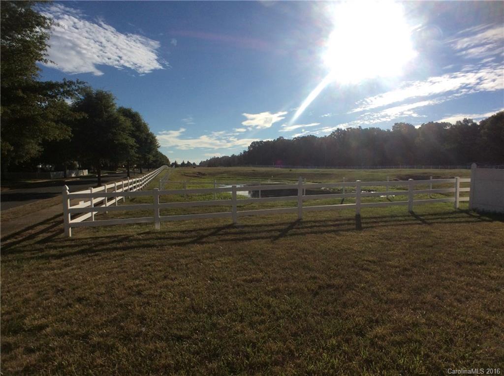 Bonterra - Residential Lease