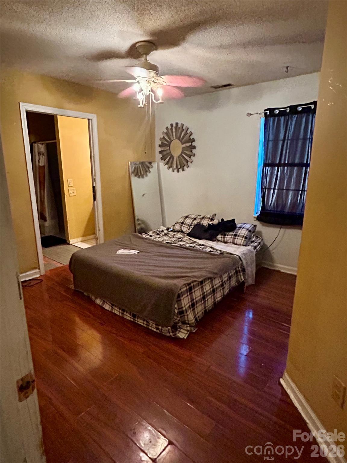 Cedar Hills - Residential