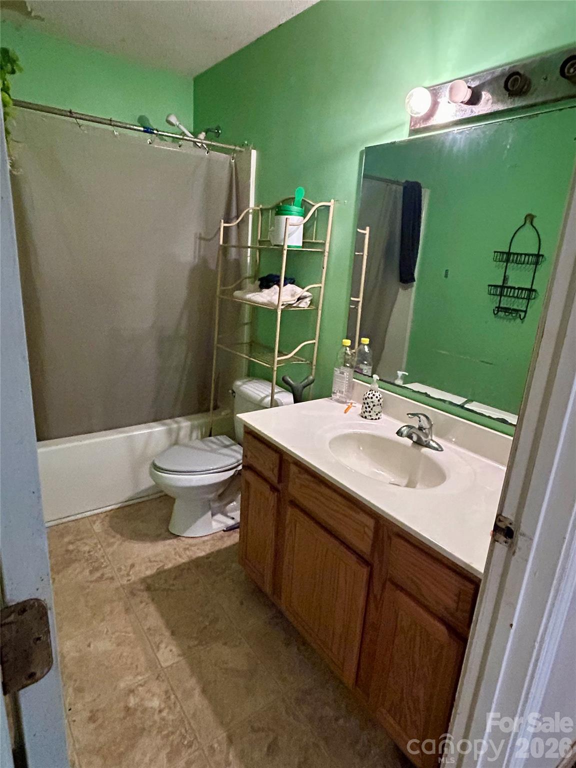 Cedar Hills - Residential