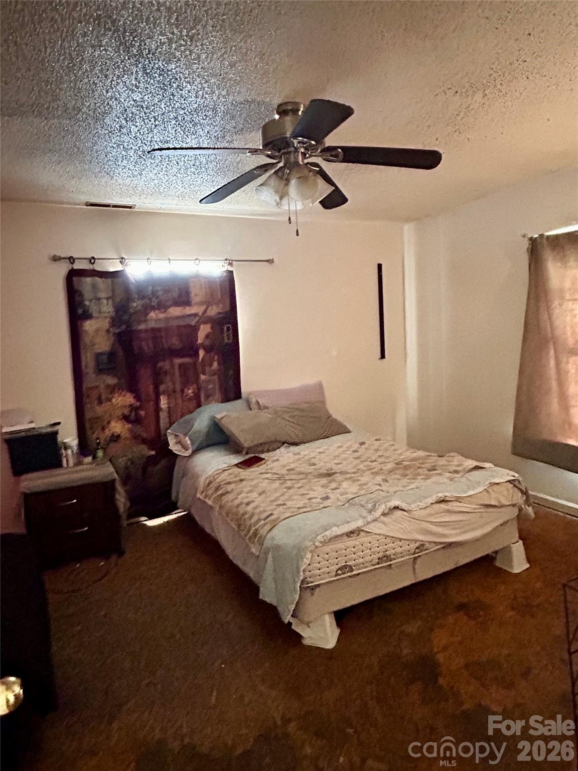 Cedar Hills - Residential