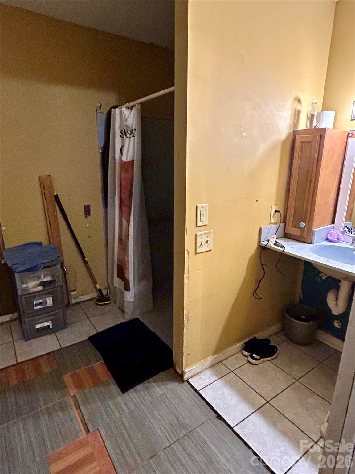 Cedar Hills - Residential