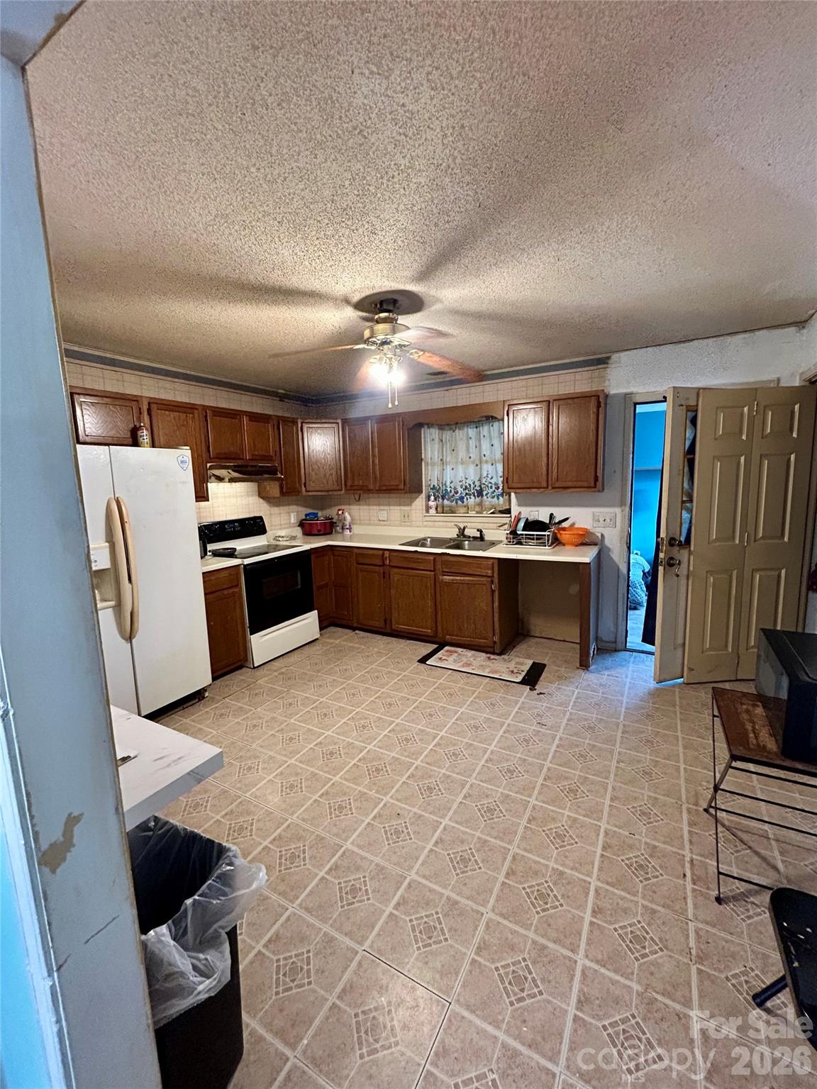 Cedar Hills - Residential