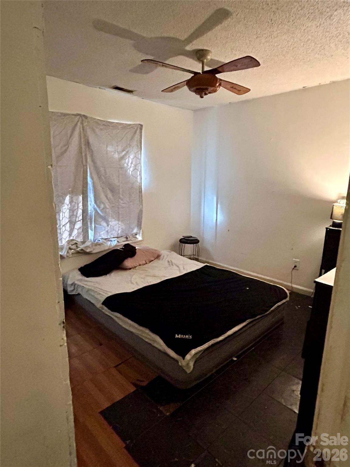 Cedar Hills - Residential