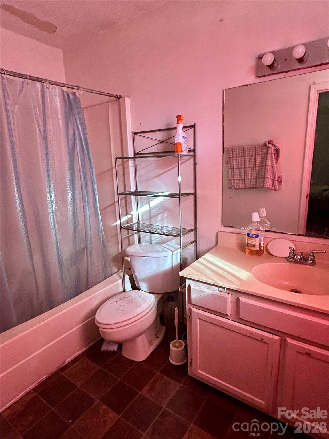 Cedar Hills - Residential