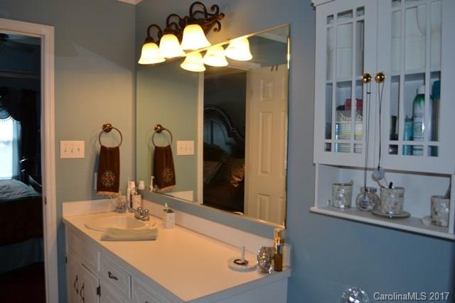 Taylor Oaks - Residential