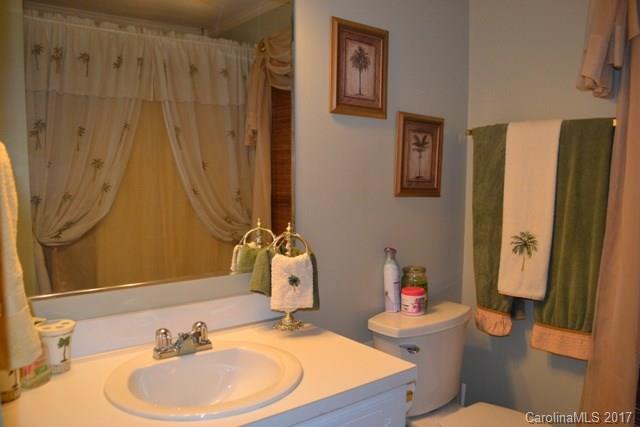 Taylor Oaks - Residential