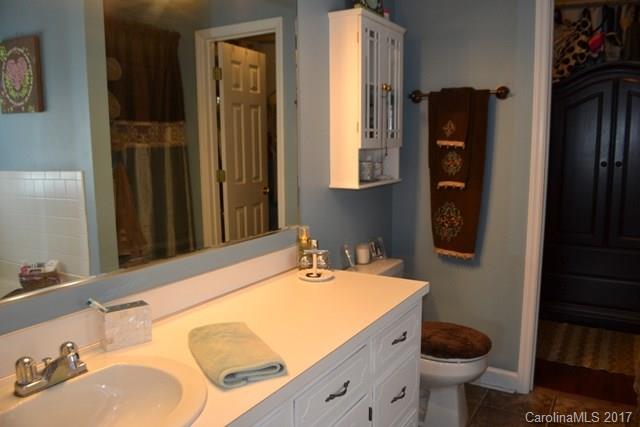 Taylor Oaks - Residential