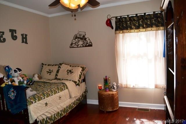 Taylor Oaks - Residential