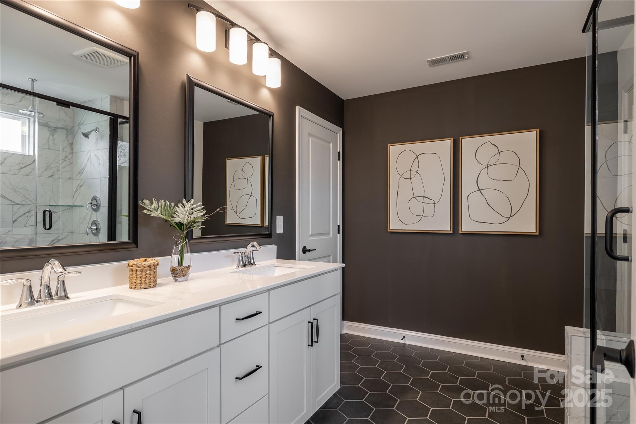 Kinsdale - Residential