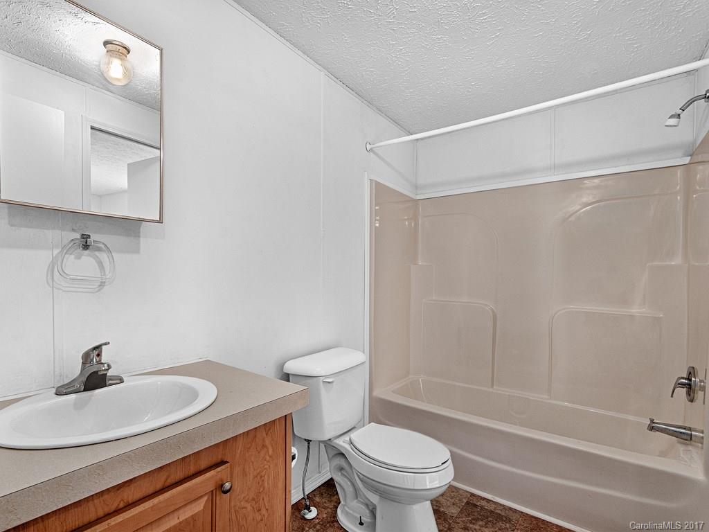 Brightsville - Residential
