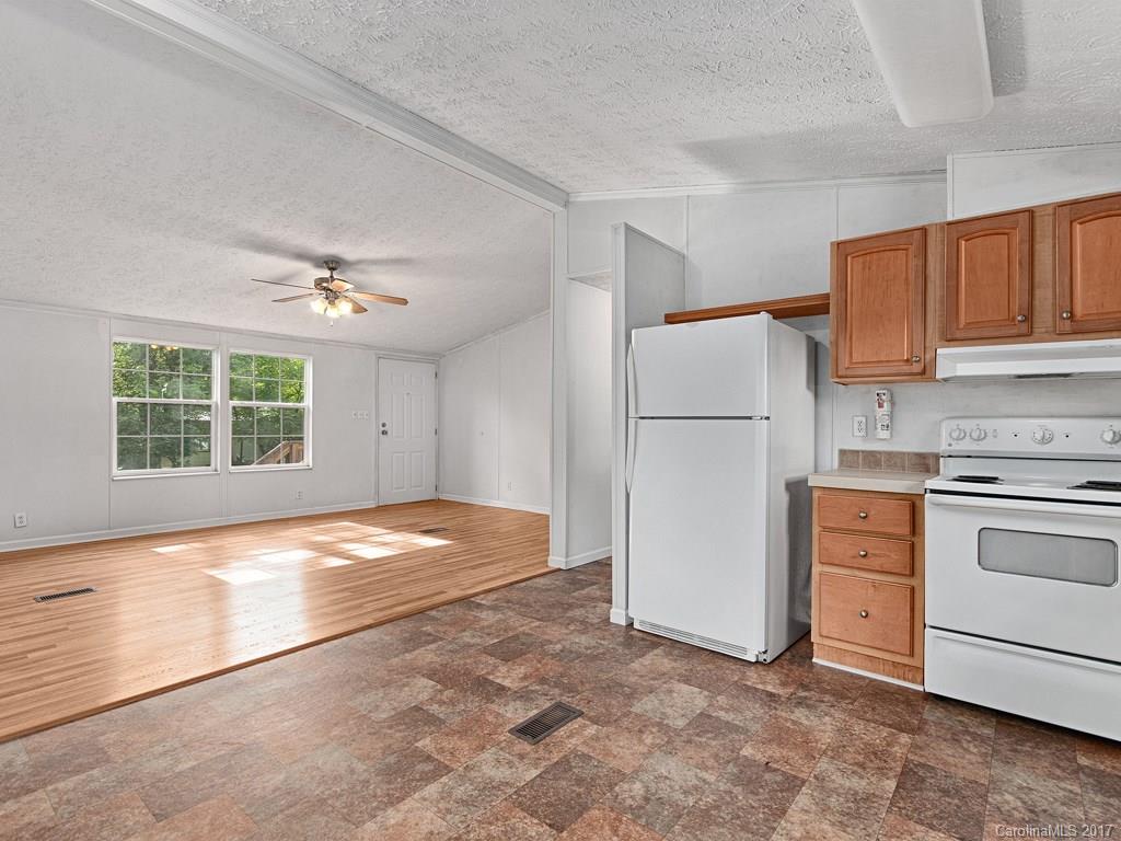 Brightsville - Residential