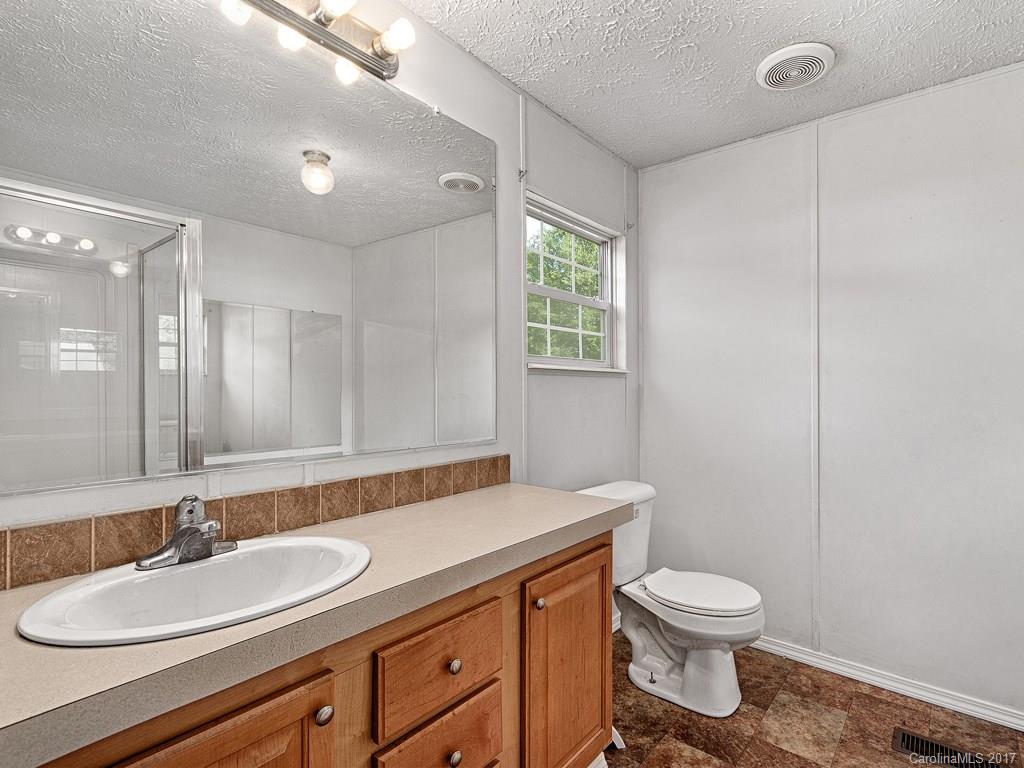 Brightsville - Residential