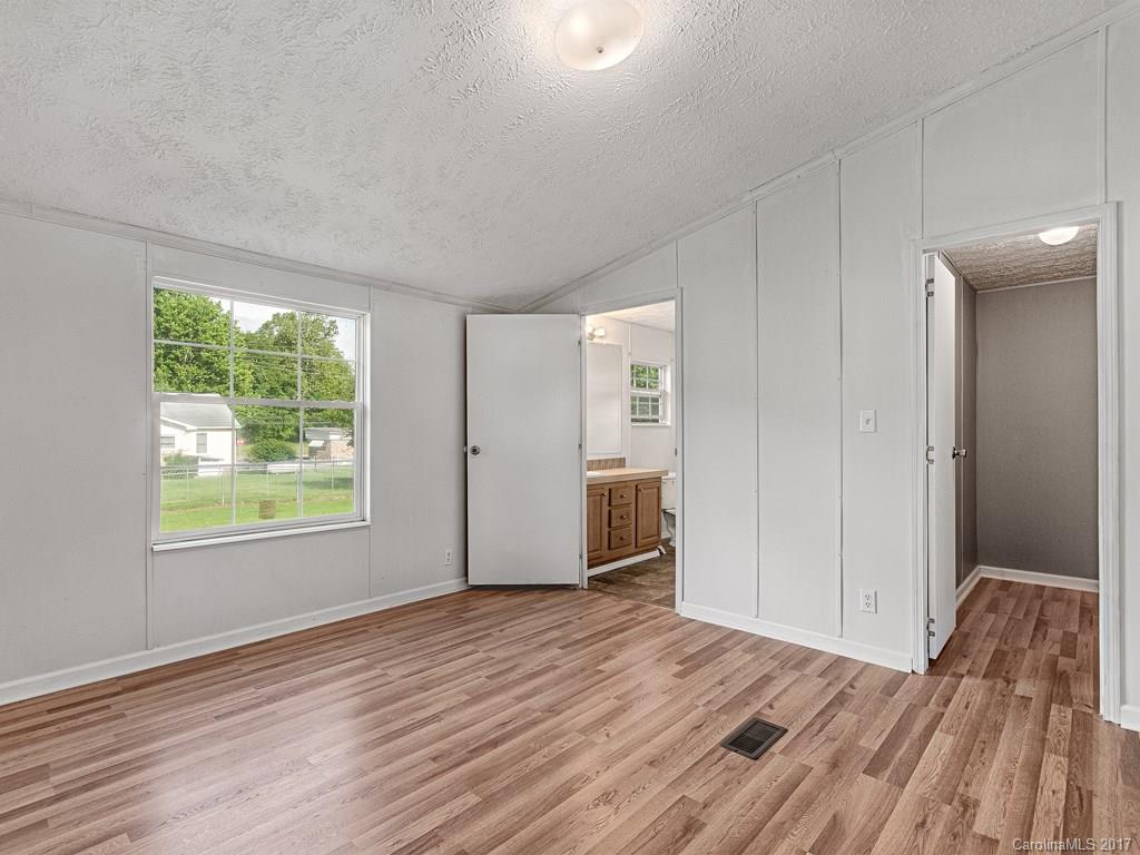 Brightsville - Residential
