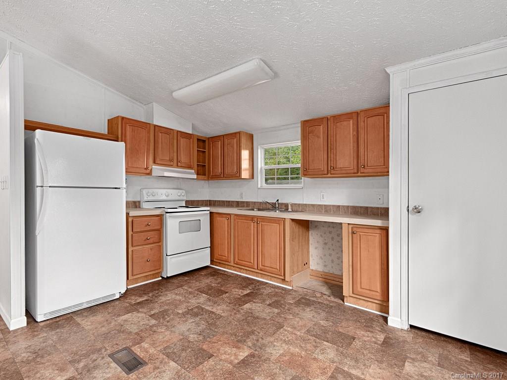 Brightsville - Residential