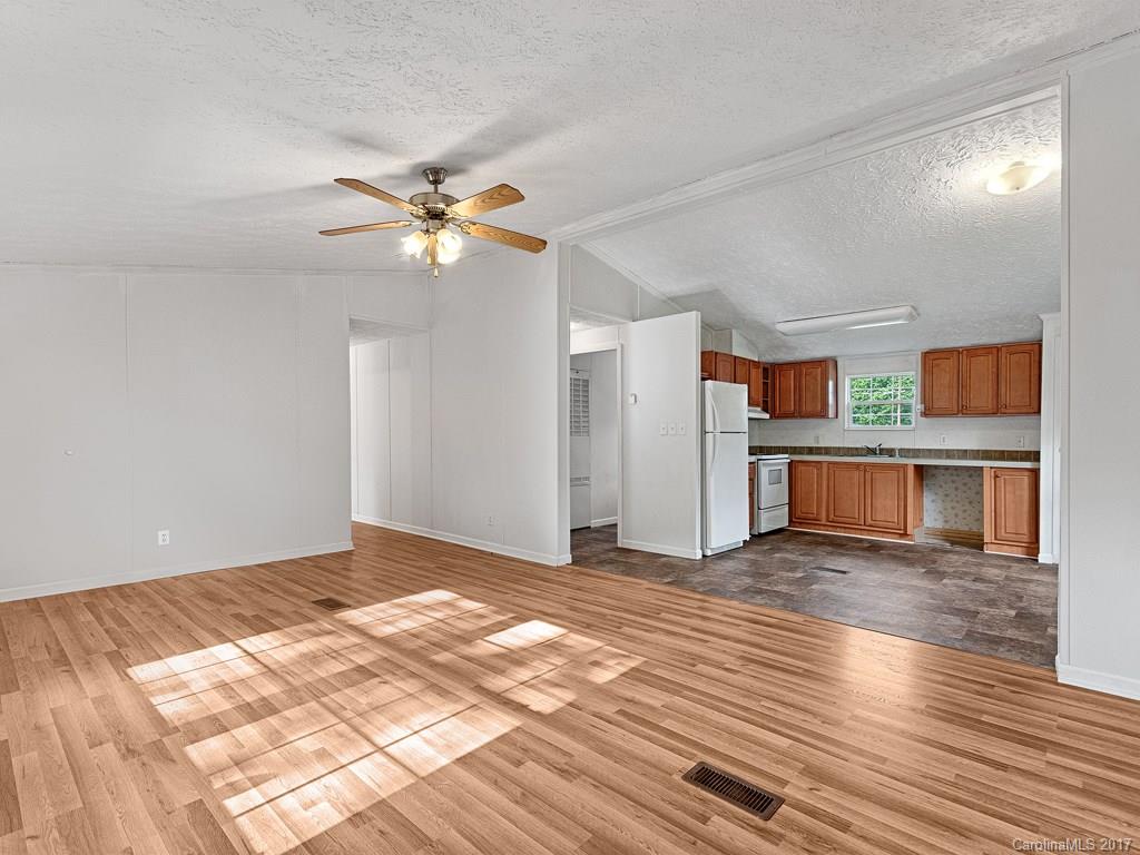Brightsville - Residential