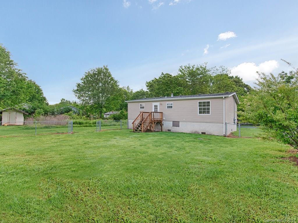 Brightsville - Residential