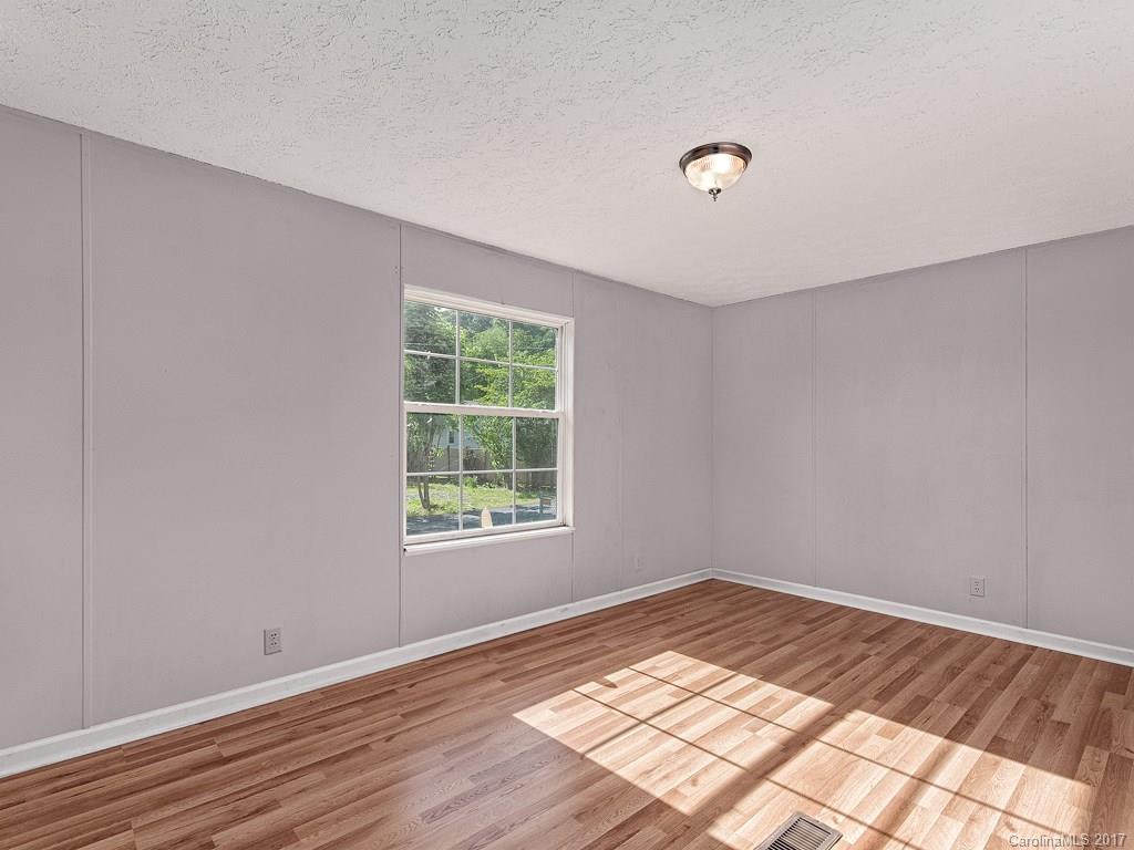 Brightsville - Residential