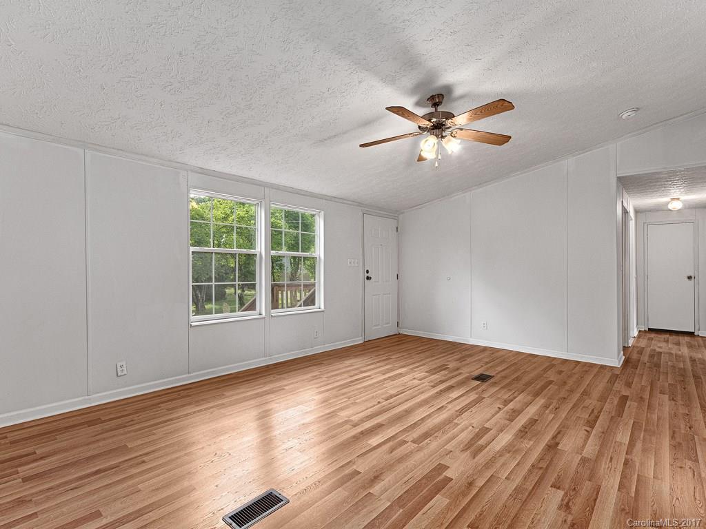 Brightsville - Residential