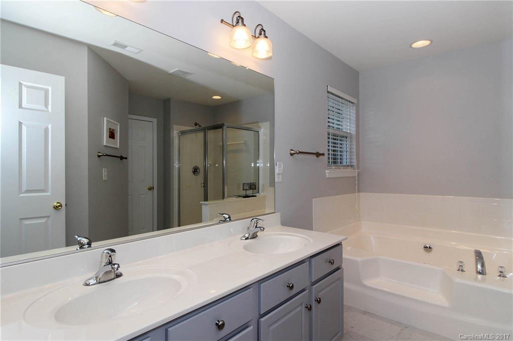 Sutton Place - Residential