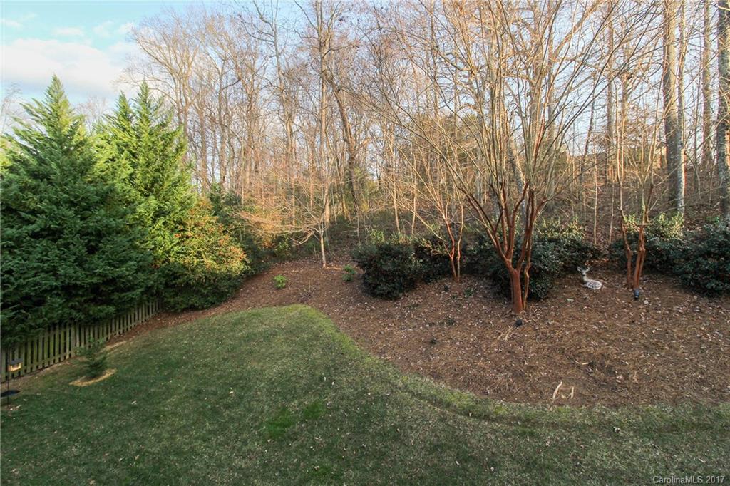 Sutton Place - Residential