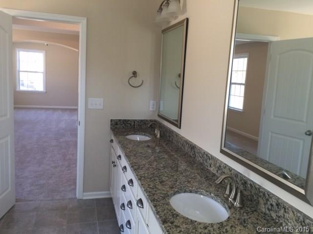 Lake Ridge - Residential