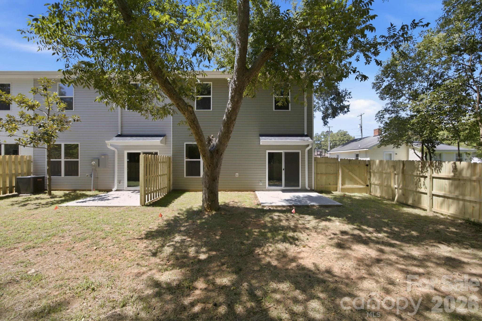 325 Lincoln Street SW 1/Unit A