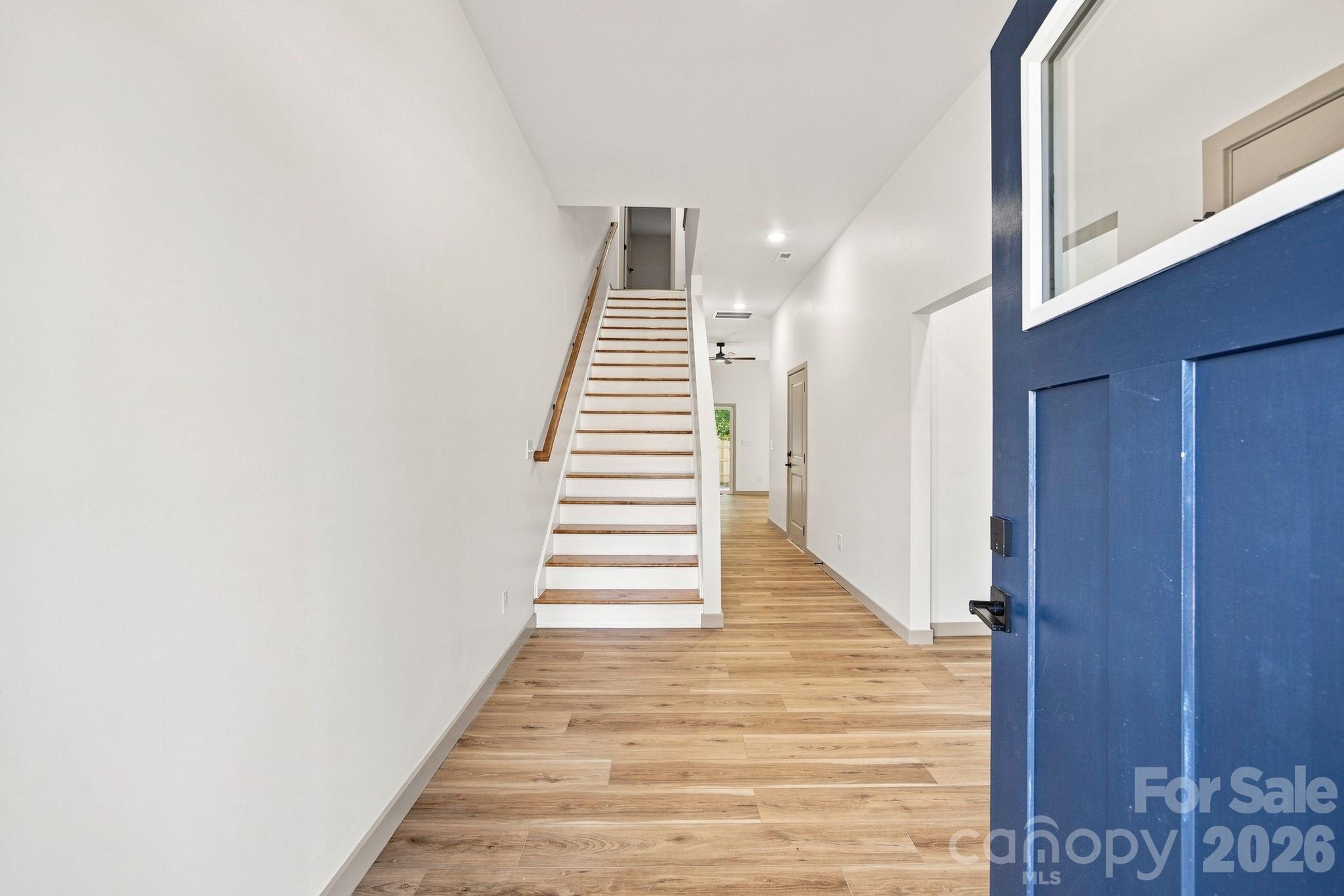 325 Lincoln Street SW 1/Unit A