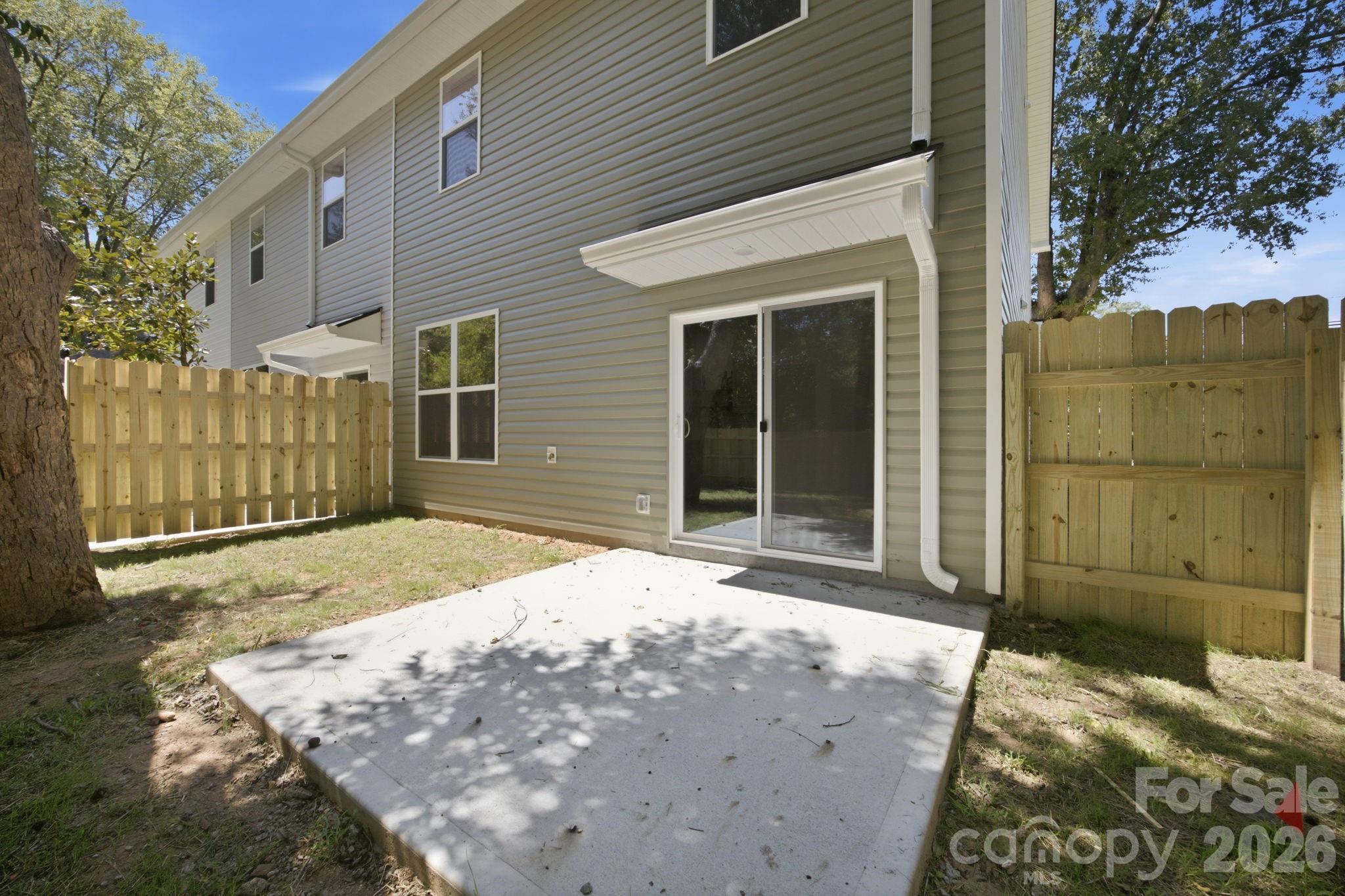 325 Lincoln Street SW 1/Unit A
