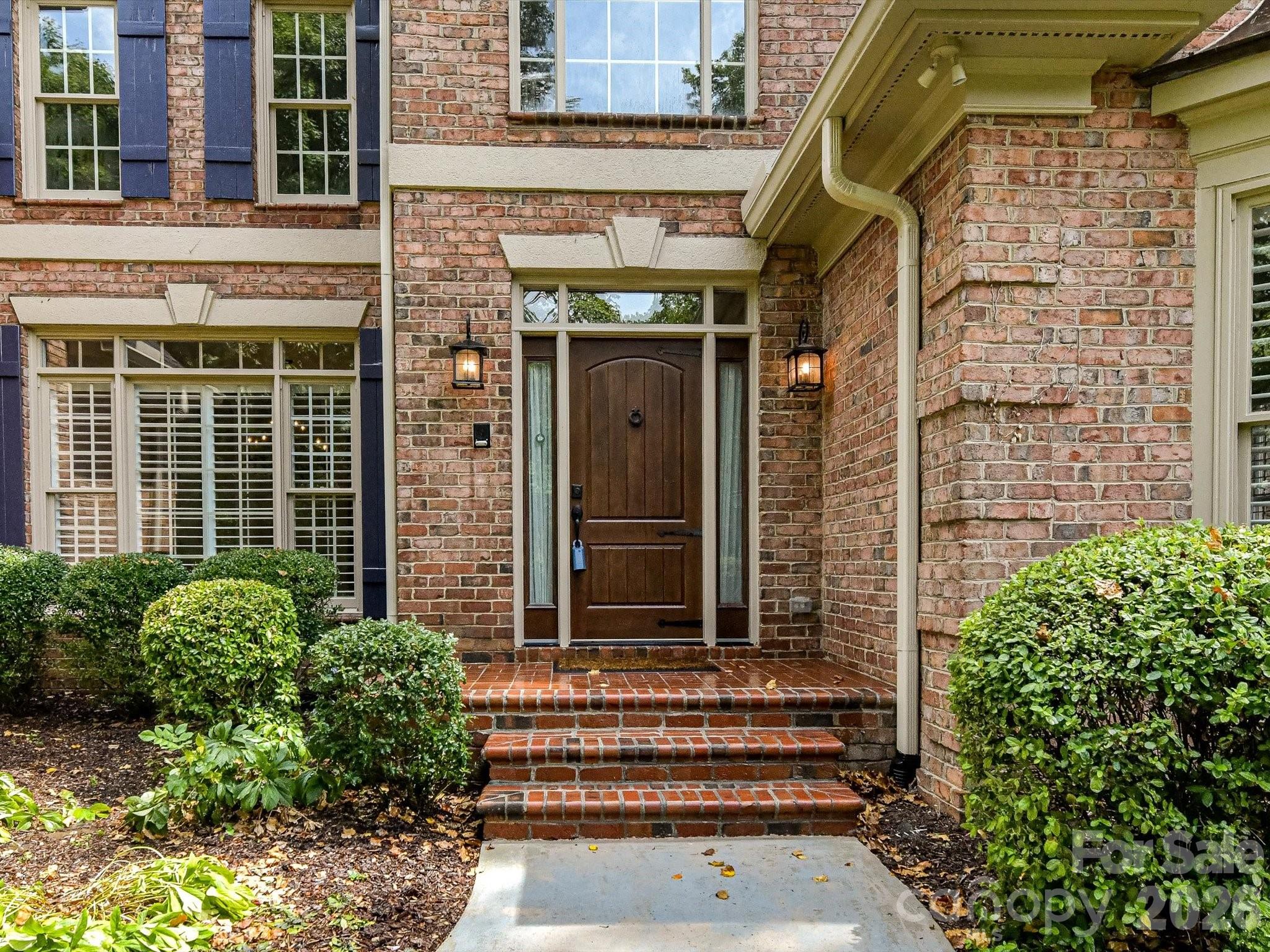 4409 Rosecliff Drive