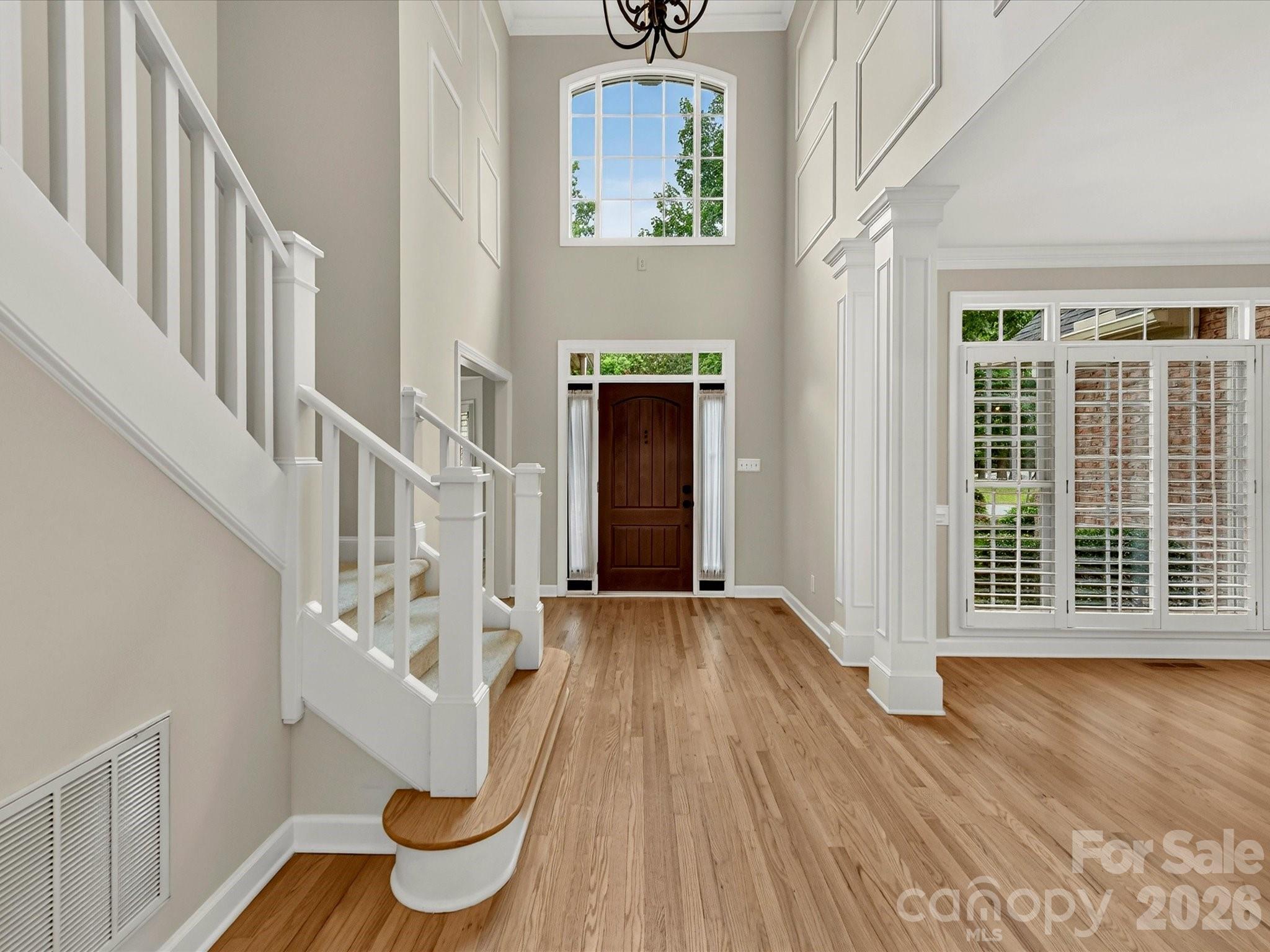 4409 Rosecliff Drive