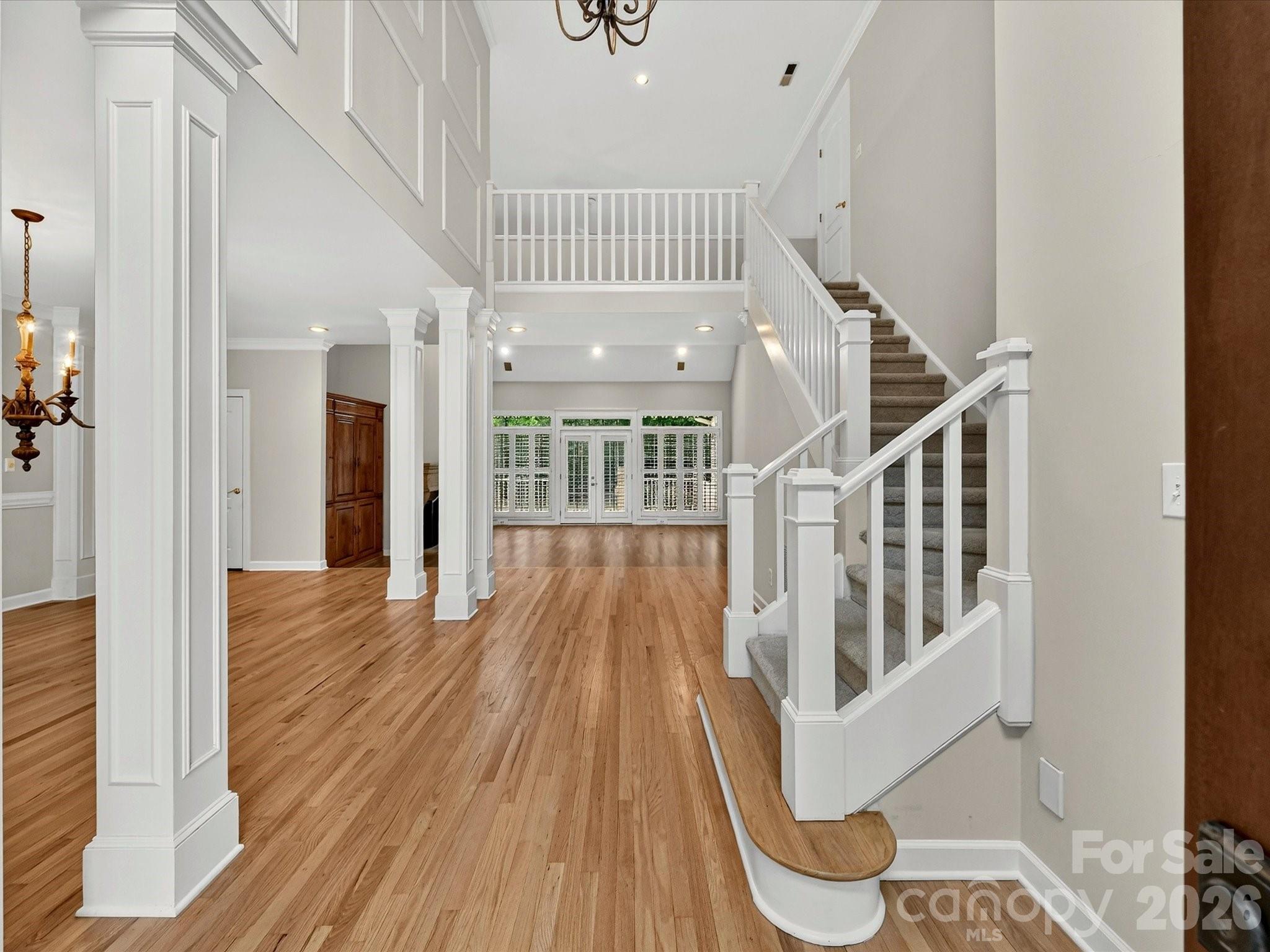 4409 Rosecliff Drive