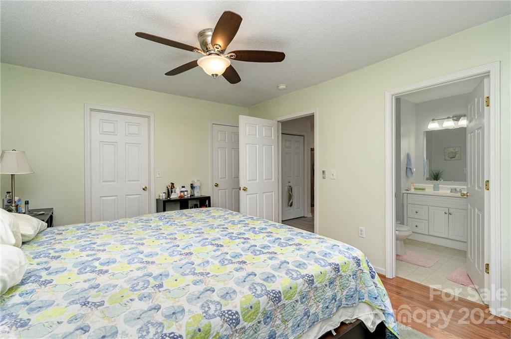 Highland View - Residential