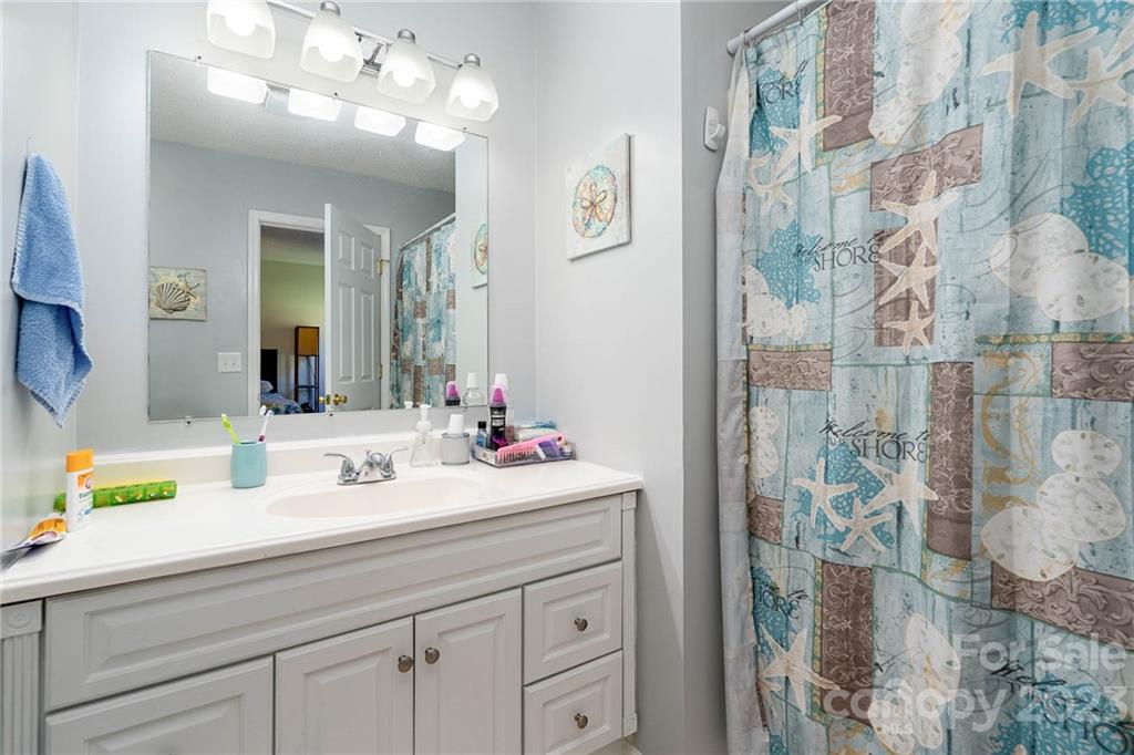 Highland View - Residential