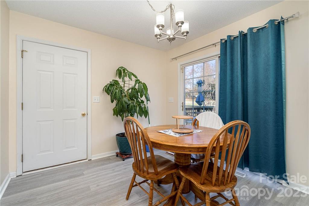 Highland View - Residential