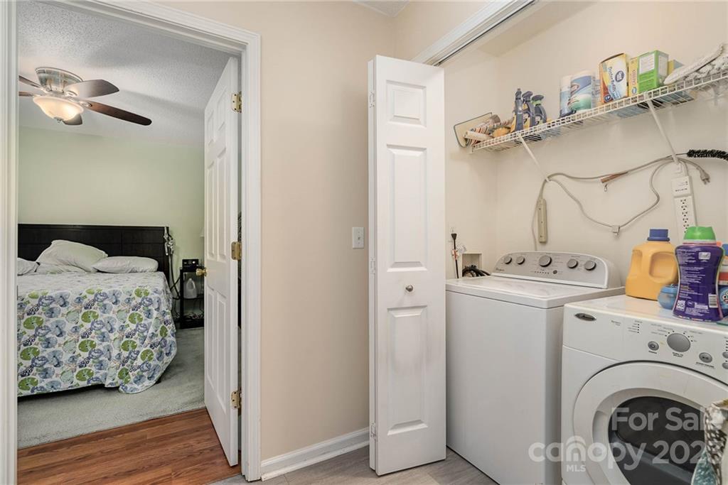 Highland View - Residential