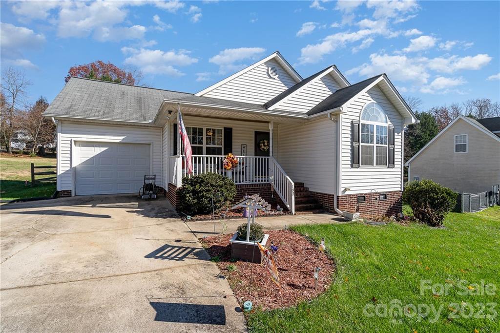 Highland View - Residential