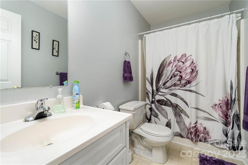 Highland View - Residential