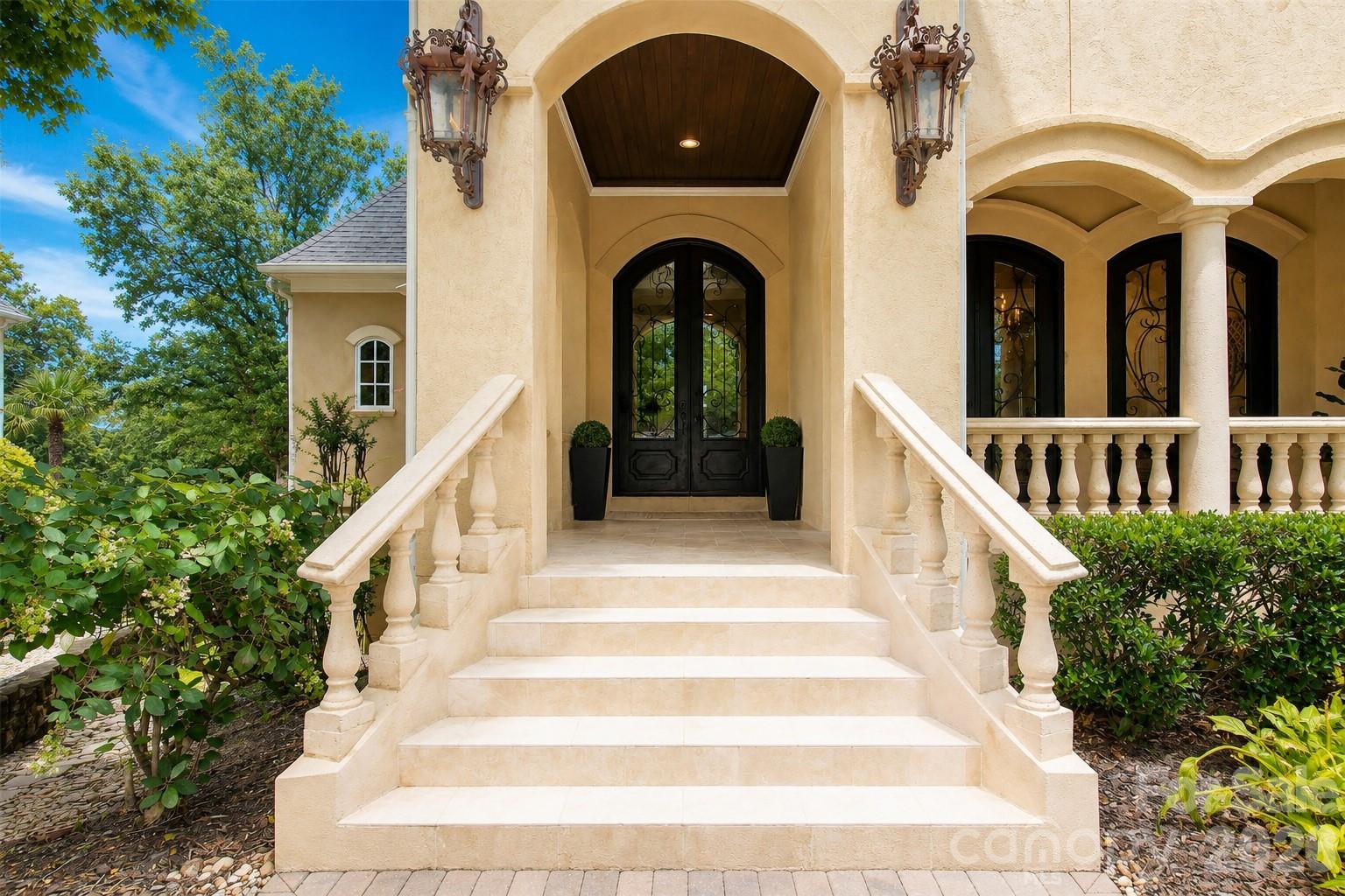 14905 Mcleary Circle