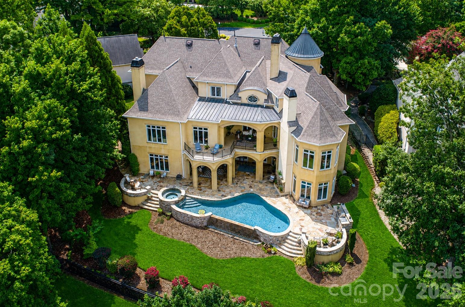 14905 Mcleary Circle
