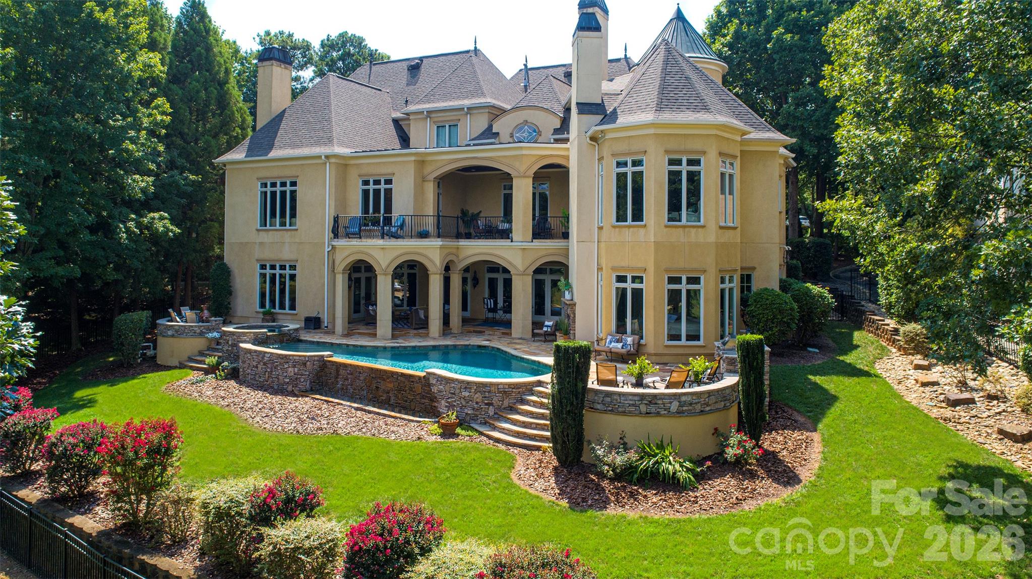 14905 Mcleary Circle