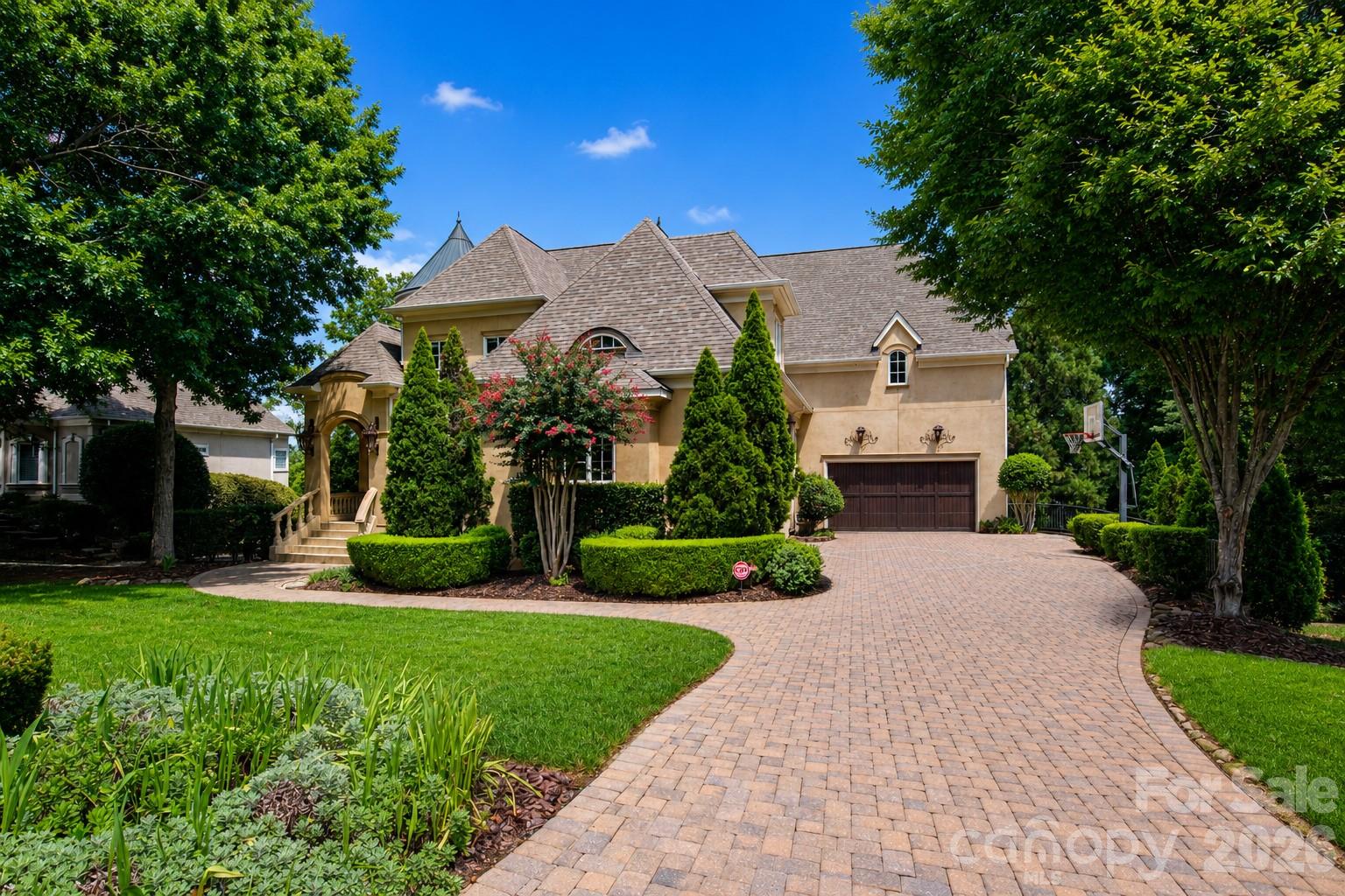 14905 Mcleary Circle
