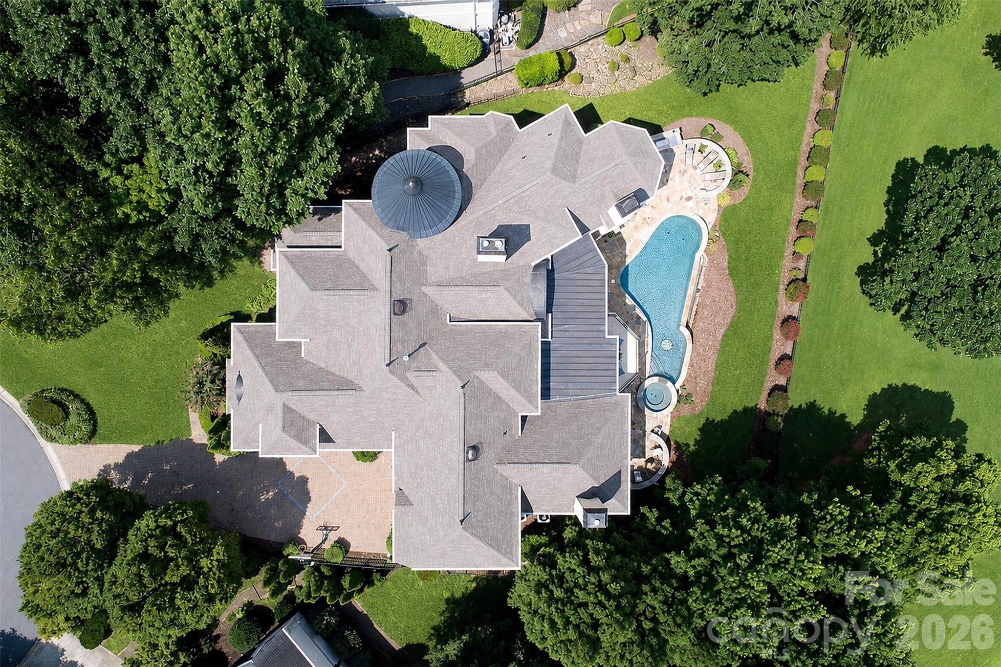 14905 Mcleary Circle