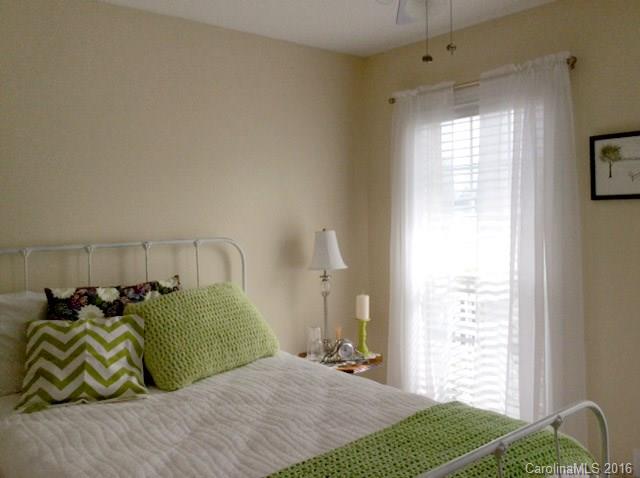 Pressley Downs - Residential